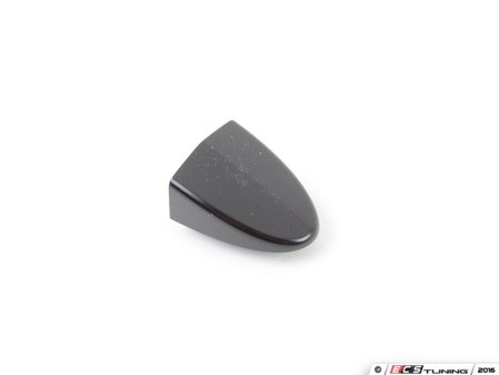 ES#89637 - 51213449089 - CAP - Genuine BMW - BMW
