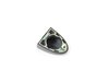 ES#89637 - 51213449089 - CAP - Genuine BMW - BMW