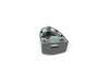 ES#89637 - 51213449089 - CAP - Genuine BMW - BMW