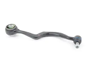 E34 Front Upper Control Arm - Right