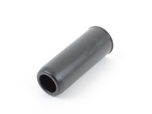 ES#3188090 - 8E0512137E - Rear Shock Boot - Priced Each - Fits left and right side - Meyle - Audi