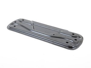 ES#2679106 - 51497229731 - SUPPORT LEFT - Genuine BMW - BMW