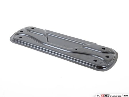 ES#2679106 - 51497229731 - SUPPORT LEFT - Genuine BMW - BMW