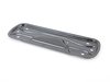 ES#2679106 - 51497229731 - SUPPORT LEFT - Genuine BMW - BMW