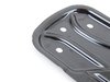 ES#2679106 - 51497229731 - SUPPORT LEFT - Genuine BMW - BMW
