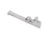ES#2679106 - 51497229731 - SUPPORT LEFT - Genuine BMW - BMW