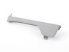 ES#2679106 - 51497229731 - SUPPORT LEFT - Genuine BMW - BMW