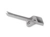 ES#2679106 - 51497229731 - SUPPORT LEFT - Genuine BMW - BMW