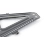 ES#2720211 - 51617299690 - STRUCTURAL REINFORCEMENT PAN - Genuine BMW - BMW