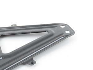 ES#2720211 - 51617299690 - STRUCTURAL REINFORCEMENT PAN - Genuine BMW - BMW