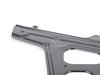 ES#2720211 - 51617299690 - STRUCTURAL REINFORCEMENT PAN - Genuine BMW - BMW