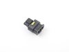 ES#165242 - 61136934315 - SOCKET HOUSING - Genuine BMW - BMW MINI