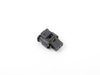 ES#165242 - 61136934315 - SOCKET HOUSING - Genuine BMW - BMW MINI