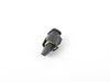 ES#165242 - 61136934315 - SOCKET HOUSING - Genuine BMW - BMW MINI