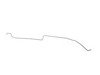 ES#36607 - 16121182418 - Fuel Return Line - Genuine BMW - BMW