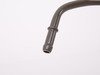 ES#36607 - 16121182418 - Fuel Return Line - Genuine BMW - BMW