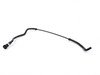 ES#3171186 - 17127565094 - Radiator Vent Hose - Located on the top of the radiator - Rein - BMW
