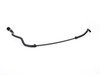 ES#3171186 - 17127565094 - Radiator Vent Hose - Located on the top of the radiator - Rein - BMW