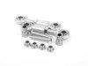 ES#2843594 - NM.328847 - Rear Adjustable Sway Bar Link Kit - Upgrade to NM suspension components - NM Engineering - BMW MINI