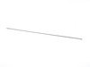 ES#61285 - 34326755308 - BRAKE PIPE - Genuine BMW - BMW