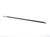 ES#2734386 - 51337299991 - Bottom Window Trim - Left - Located on door against the window - Genuine MINI - MINI