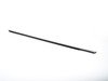 ES#2734386 - 51337299991 - Bottom Window Trim - Left - Located on door against the window - Genuine MINI - MINI