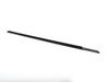 ES#2734386 - 51337299991 - Bottom Window Trim - Left - Located on door against the window - Genuine MINI - MINI