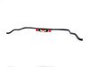 ES#2826727 - 104251125K - 25mm performance front sway bar - 25mm Non-Adjustable includes all necessary mounting hardware - Autotech - Volkswagen