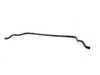 ES#2826727 - 104251125K - 25mm performance front sway bar - 25mm Non-Adjustable includes all necessary mounting hardware - Autotech - Volkswagen