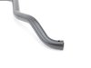 ES#2826727 - 104251125K - 25mm performance front sway bar - 25mm Non-Adjustable includes all necessary mounting hardware - Autotech - Volkswagen
