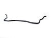 ES#2826727 - 104251125K - 25mm performance front sway bar - 25mm Non-Adjustable includes all necessary mounting hardware - Autotech - Volkswagen