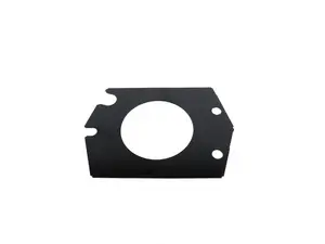 SPCR PLT 1.0MM