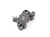 ES#3191627 - 12317561939 - Voltage Regulator - Get back on the road without having to swap an entire alternator. - Bosch - BMW