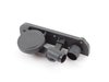 ES#3184090 - 06F129101PK -  Pressure Control Valve & Gasket Kit (PCV) - Also called the "breather valve" or "oil separator" - Includes gasket - MTC - Audi Volkswagen