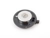 ES#3188034 - 06L109259AKT - Camshaft Adjuster Magnet  - Stop oil leaks and replace the adjuster magnet in your vehicle - Febi - Audi Volkswagen