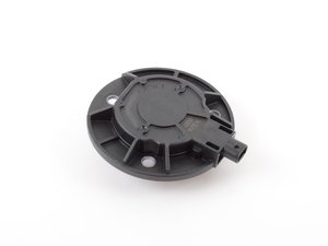 ES#3188034 - 06L109259AKT - Camshaft Adjuster Magnet  - Stop oil leaks and replace the adjuster magnet in your vehicle - Febi - Audi Volkswagen