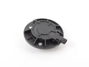 Camshaft Adjuster Magnet 