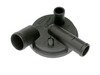 ES#3188727 - 46073 - Crankcase Vent Valve - Repair vacuum system leaks - Dorman - Volkswagen