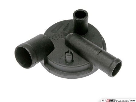 ES#3188727 - 46073 - Crankcase Vent Valve - Repair vacuum system leaks - Dorman - Volkswagen