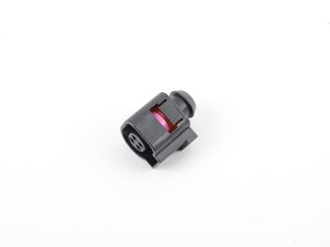 ES#2670962 - 4B0973712 - HOUSING - Genuine Volkswagen Audi - 