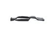 ES#451534 - 8K0857039 - Center Console Air Guide - Directs air to the vent on the rear of the center console - Genuine Volkswagen Audi - Audi