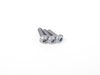 ES#172657 - 63123448948 - PROTECT.CAP - Genuine BMW - BMW