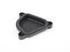 ES#172657 - 63123448948 - PROTECT.CAP - Genuine BMW - BMW