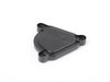 ES#172657 - 63123448948 - PROTECT.CAP - Genuine BMW - BMW