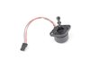 ES#172657 - 63123448948 - PROTECT.CAP - Genuine BMW - BMW