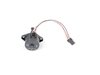 ES#172657 - 63123448948 - PROTECT.CAP - Genuine BMW - BMW