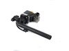 ES#176215 - 64111386706 - E30 Heater Valve - Located to the left of the heater core - Genuine BMW - BMW
