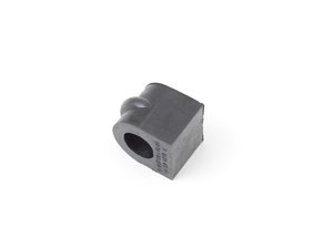 ES#1717168 - 2013261581 - Rear Sway Bar Bushing - Priced Each - Two (2) required per vehicle - Genuine Mercedes Benz - Mercedes Benz