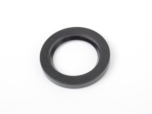 ES#3191412 - 23121209311 - Front Transmission Input Shaft Seal - Replaces worn out or split seals causing a leak on the clutch side of the transmission. - Elring - BMW