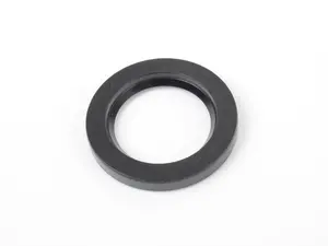 Front Transmission Input Shaft Seal